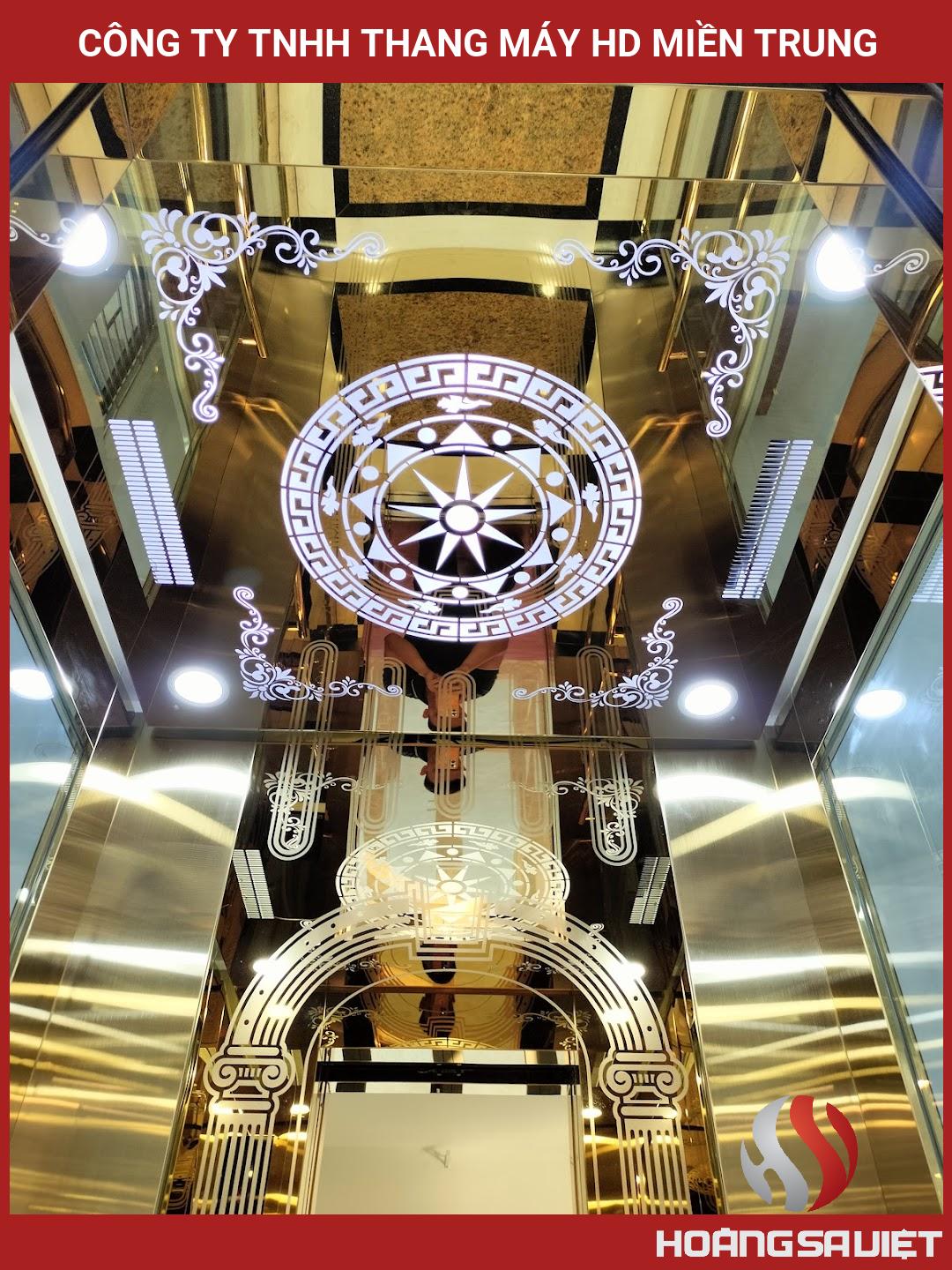 ⭐Top 10 Reputable Home Elevator Companies in Quang Binh ⭐Top 10 Reputable Home Elevator Companies in Quang Binh