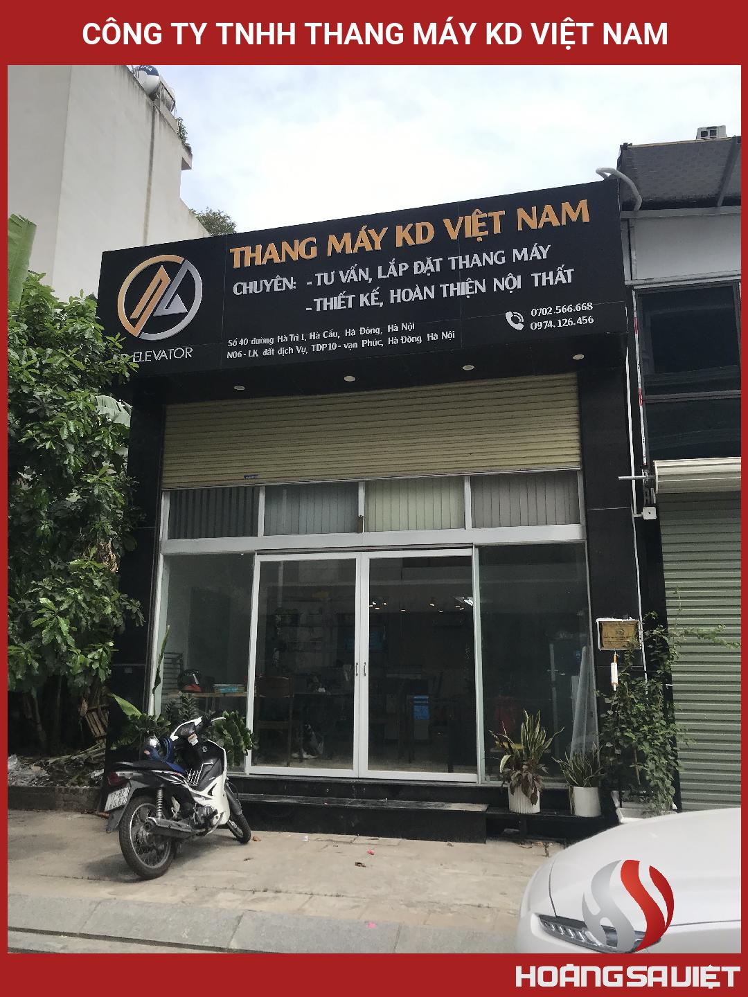 Top10 Công Ty Thang Máy Gia Đình Uy Tín Tại Vĩnh Phúc Top10 Công Ty Thang Máy Gia Đình Uy Tín Tại Vĩnh Phúc