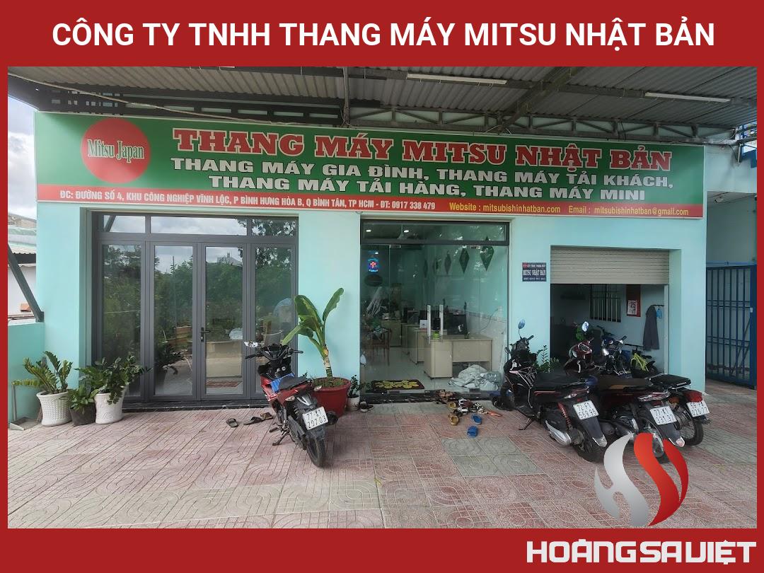 Top10 Công Ty Lắp Đặt Thang Máy Uy Tín Tại Hồ Chí Minh Top10 Công Ty Lắp Đặt Thang Máy Uy Tín Tại Hồ Chí Minh