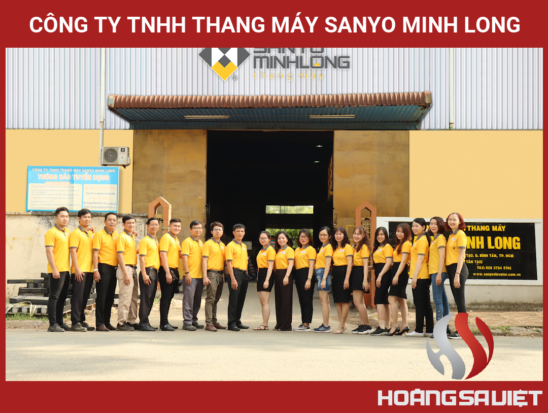 Top10 Công Ty Lắp Đặt Thang Máy Uy Tín Tại Hồ Chí Minh Top10 Công Ty Lắp Đặt Thang Máy Uy Tín Tại Hồ Chí Minh