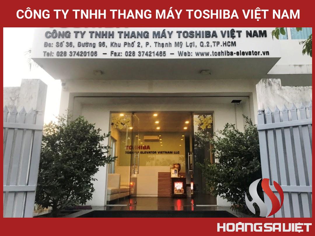 Top10 Công Ty Lắp Đặt Thang Máy Uy Tín Tại Hồ Chí Minh Top10 Công Ty Lắp Đặt Thang Máy Uy Tín Tại Hồ Chí Minh