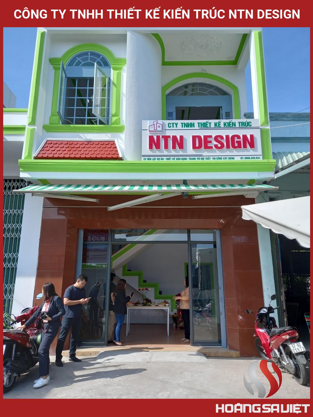 Top 10 Architecture, Design & Construction Companies, House Building in Long An Top 10 Architecture, Design & Construction Companies, House Building in Long An