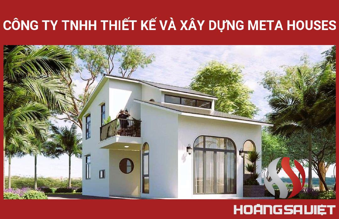 Top 10 Công Ty Kiến Trúc, Thiết Kế & Thi Công Xây Dựng, Xây Nhà Tại Vĩnh Long Top 10 Công Ty Kiến Trúc, Thiết Kế & Thi Công Xây Dựng, Xây Nhà Tại Vĩnh Long