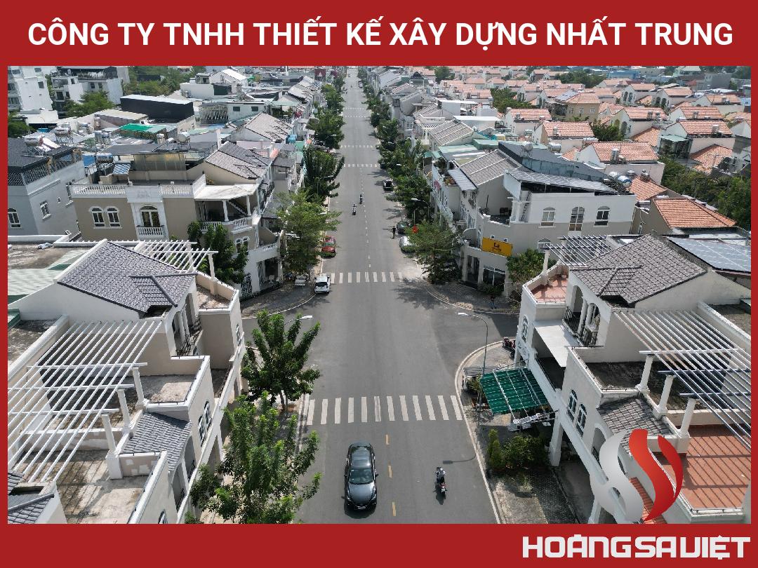 Top 10 Cty Kiến Trúc, Thiết Kế & Thi Công Xây Dựng, Xây Nhà Tại An Giang Top 10 Cty Kiến Trúc, Thiết Kế & Thi Công Xây Dựng, Xây Nhà Tại An Giang