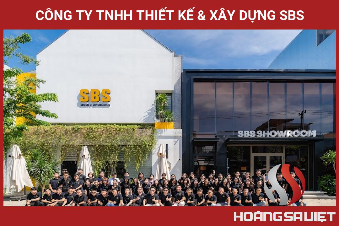 Top 10 Công Ty Kiến Trúc, Thiết Kế Và Thi Công Xây Dựng, Xây Nhà Tại Đà Nẵng Top 10 Công Ty Kiến Trúc, Thiết Kế Và Thi Công Xây Dựng, Xây Nhà Tại Đà Nẵng