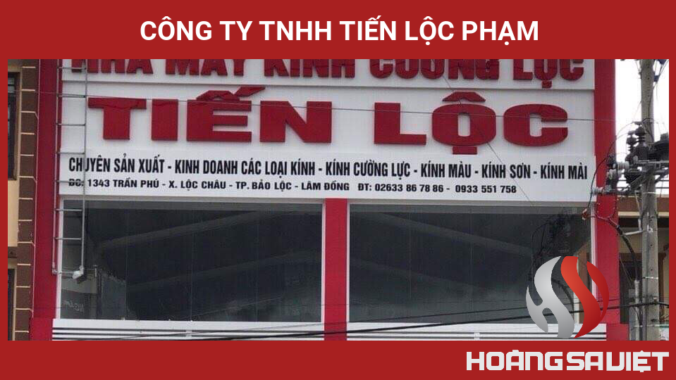 Top 10 Cửa Hàng, Tiệm Bán Nhôm Kính Xingfa Tại Lâm Đồng Top 10 Cửa Hàng, Tiệm Bán Nhôm Kính Xingfa Tại Lâm Đồng