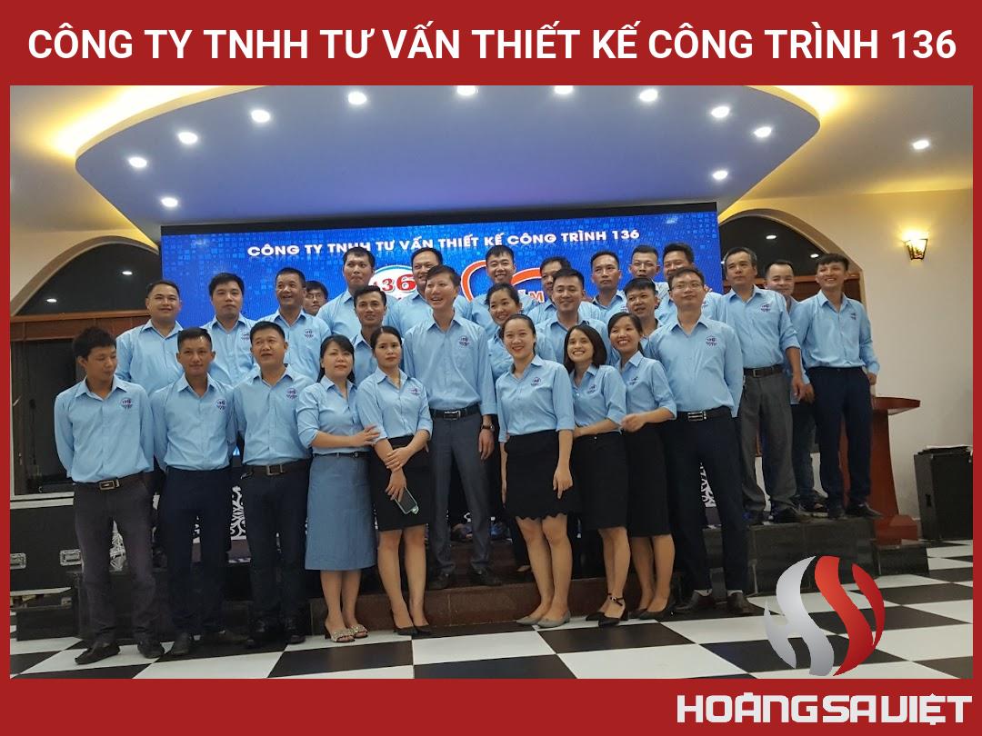 Top10 Cty Kiến Trúc, Thiết Kế & Thi Công Xây Dựng, Xây Nhà Tại Cao Bằng Top10 Cty Kiến Trúc, Thiết Kế & Thi Công Xây Dựng, Xây Nhà Tại Cao Bằng