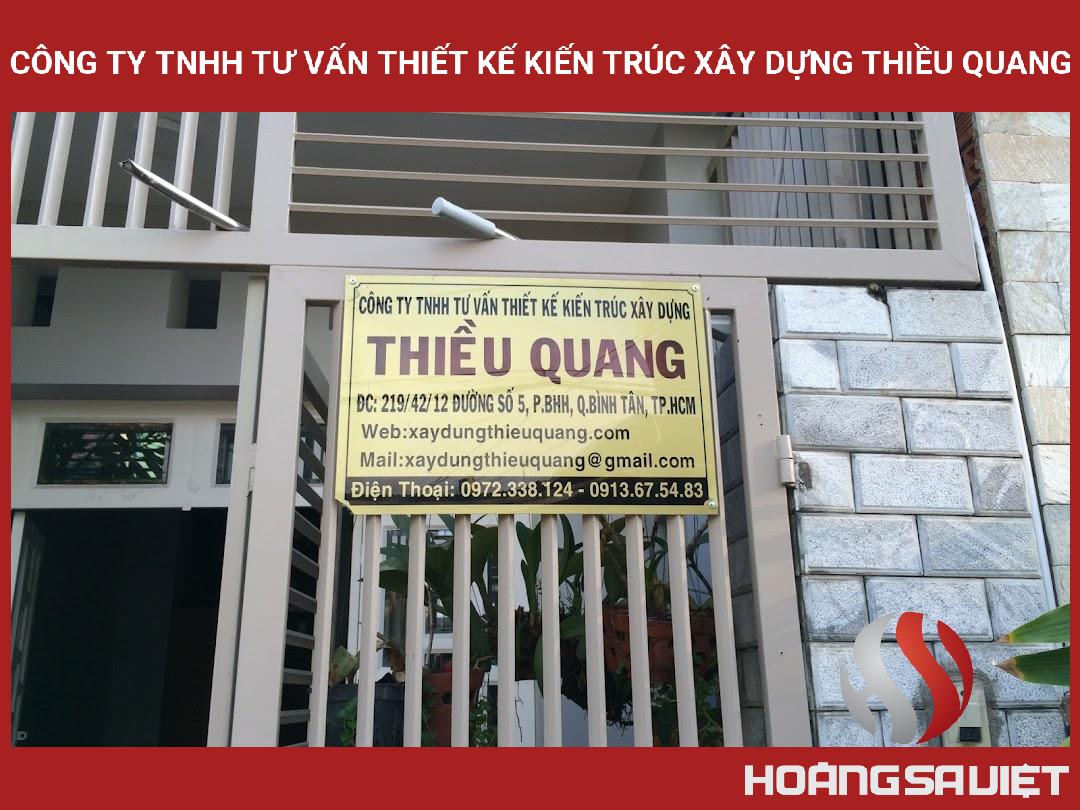 Top 10 Architecture, Design & Construction Companies, House Building in Hoa Binh Top 10 Architecture, Design & Construction Companies, House Building in Hoa Binh