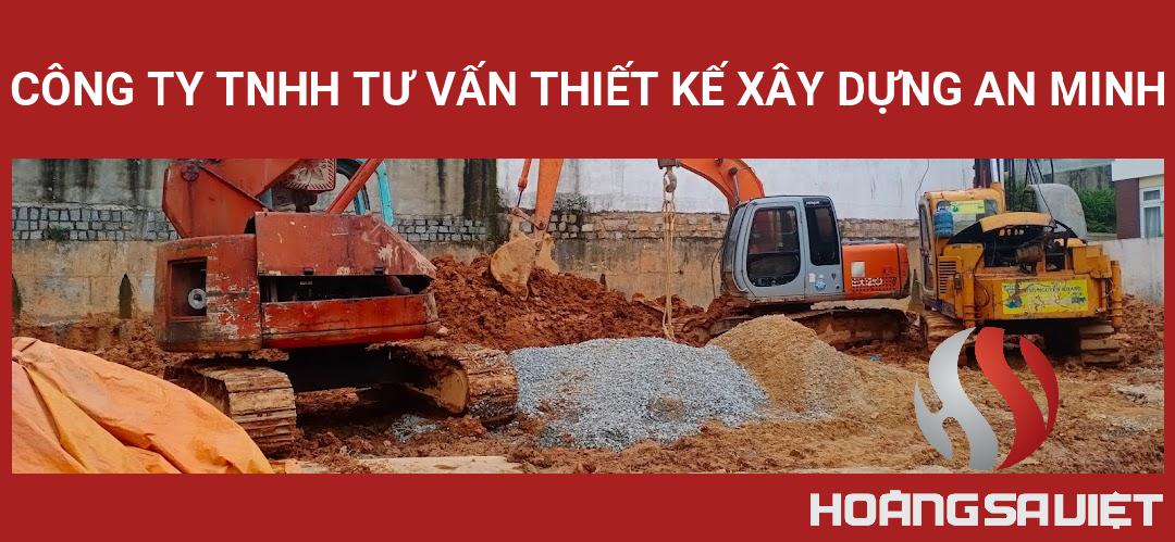 Top 10 Công Ty Kiến Trúc, Thiết Kế & Thi Công Xây Dựng, Xây Nhà Tại Lâm Đồng Top 10 Công Ty Kiến Trúc, Thiết Kế & Thi Công Xây Dựng, Xây Nhà Tại Lâm Đồng