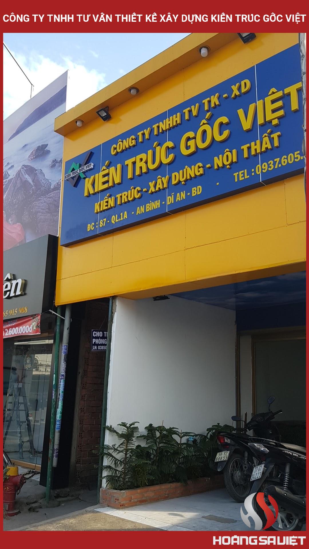Top 10 Công Ty Kiến Trúc, Thiết Kế & Thi Công Xây Dựng, Xây Nhà Tại Bình Dương Top 10 Công Ty Kiến Trúc, Thiết Kế & Thi Công Xây Dựng, Xây Nhà Tại Bình Dương