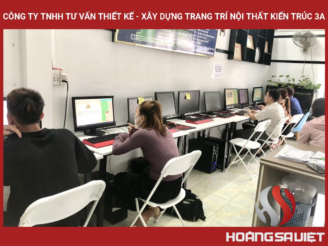 Top 10 Công Ty Kiến Trúc, Thiết Kế & Thi Công Xây Dựng, Xây Nhà Tại Bình Dương Top 10 Công Ty Kiến Trúc, Thiết Kế & Thi Công Xây Dựng, Xây Nhà Tại Bình Dương