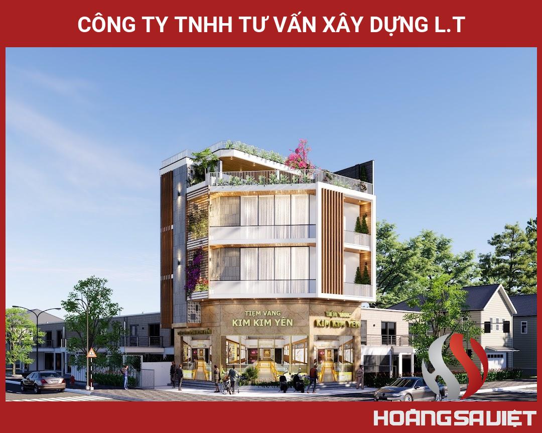 Top 10 Architecture, Design & Construction Companies, House Building in Hau Giang Top 10 Architecture, Design & Construction Companies, House Building in Hau Giang