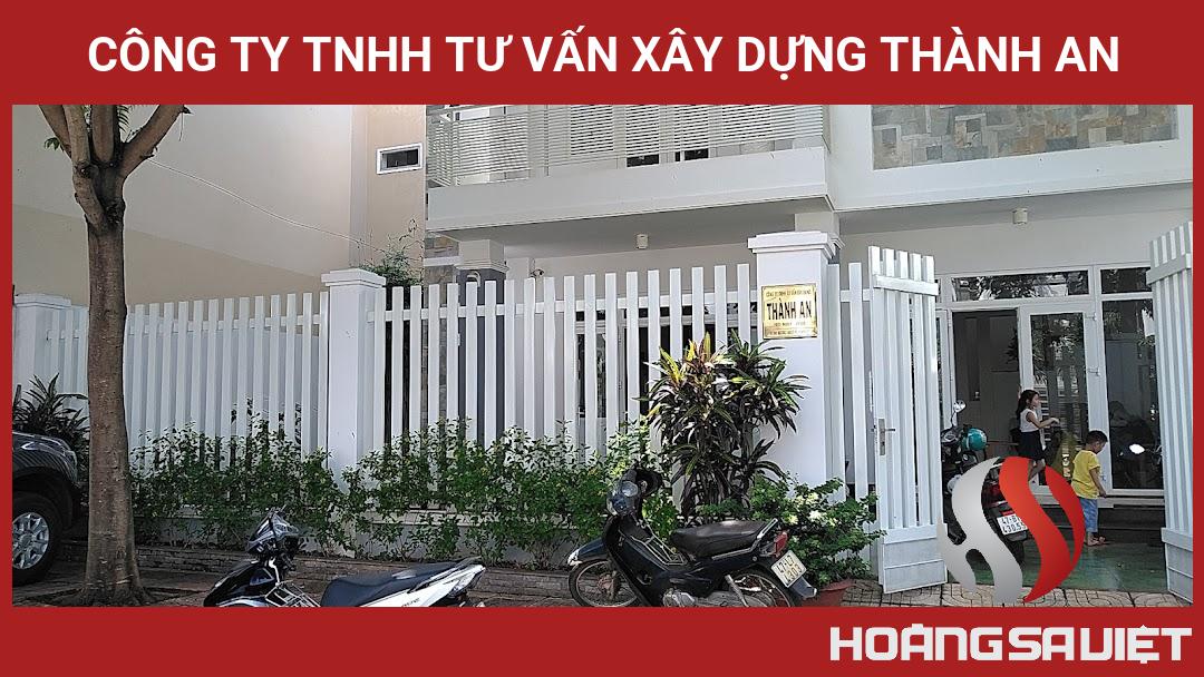 Top 10 Công Ty Kiến Trúc, Thiết Kế & Thi Công Xây Dựng, Xây Nhà Tại Đắk Nông Top 10 Công Ty Kiến Trúc, Thiết Kế & Thi Công Xây Dựng, Xây Nhà Tại Đắk Nông