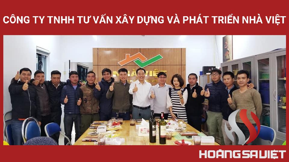 Top 10 Công Ty Kiến Trúc, Thiết Kế Và Thi Công Xây Dựng, Xây Nhà Uy Tín Tại Thái Bình Top 10 Công Ty Kiến Trúc, Thiết Kế Và Thi Công Xây Dựng, Xây Nhà Uy Tín Tại Thái Bình