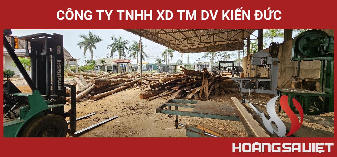 Top 10 Công Ty Kiến Trúc, Thiết Kế & Thi Công Xây Dựng, Xây Nhà Tại Đắk Nông Top 10 Công Ty Kiến Trúc, Thiết Kế & Thi Công Xây Dựng, Xây Nhà Tại Đắk Nông