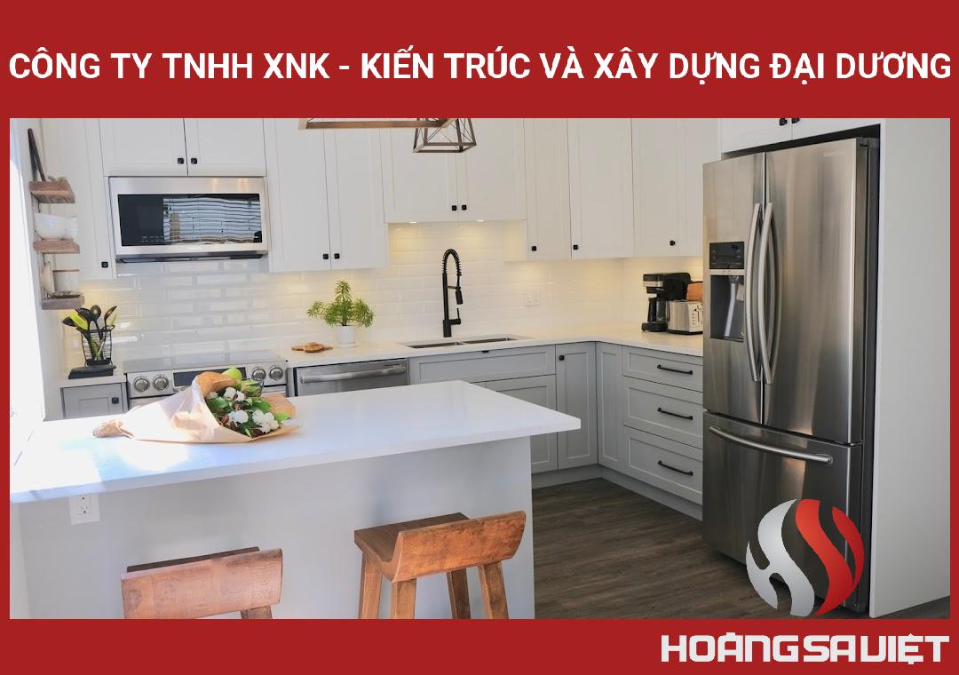 Top10 Cty Kiến Trúc, Thiết Kế & Thi Công Xây Dựng, Xây Nhà Tại Hải Dương Top10 Cty Kiến Trúc, Thiết Kế & Thi Công Xây Dựng, Xây Nhà Tại Hải Dương