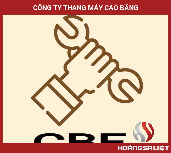 ⭐Top 10 Reputable Home Elevator Companies in Cao Bang ⭐Top 10 Reputable Home Elevator Companies in Cao Bang