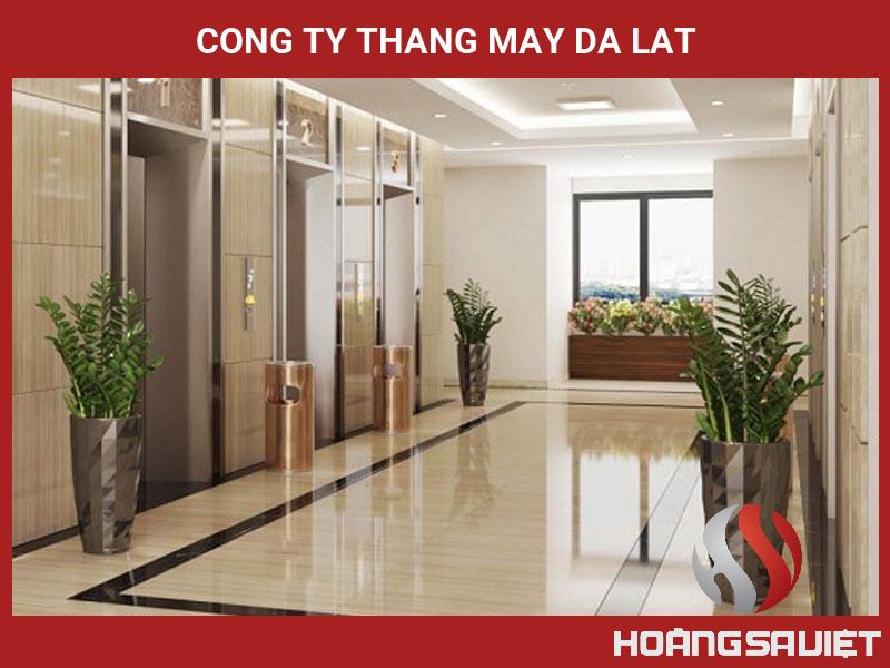 Top10 Công Ty Thang Máy Gia Đình Uy Tín Tại Lâm Đồng Top10 Công Ty Thang Máy Gia Đình Uy Tín Tại Lâm Đồng