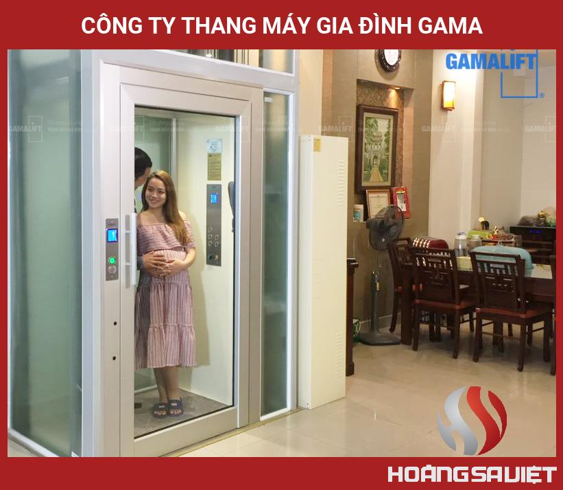 ⭐Top 10 Reputable Home Elevator Companies in Long An ⭐Top 10 Reputable Home Elevator Companies in Long An