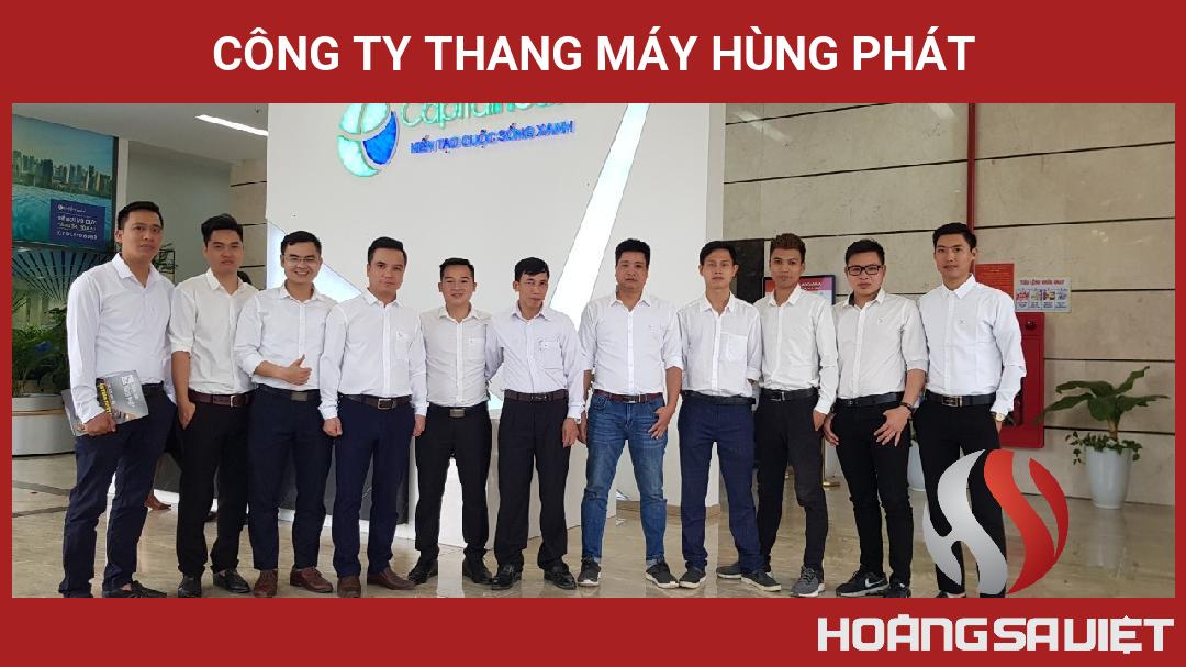 Top 10 Công Ty Thang Máy Gia Đình Uy Tín Tại Ninh Bình Top 10 Công Ty Thang Máy Gia Đình Uy Tín Tại Ninh Bình