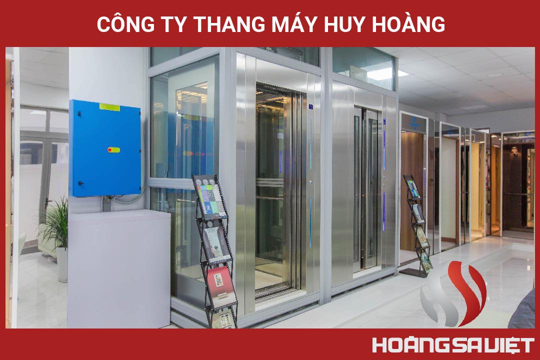 ⭐Top 10 Reputable Home Elevator Companies in Long An ⭐Top 10 Reputable Home Elevator Companies in Long An