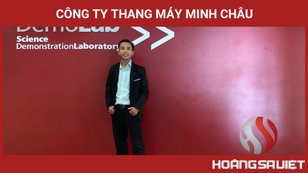 Top10 Cty Lắp Đặt & Bảo Trì, Sửa Chữa Thang Máy Tại Huyện Vĩnh Cửu, Đồng Nai Top10 Cty Lắp Đặt & Bảo Trì, Sửa Chữa Thang Máy Tại Huyện Vĩnh Cửu, Đồng Nai