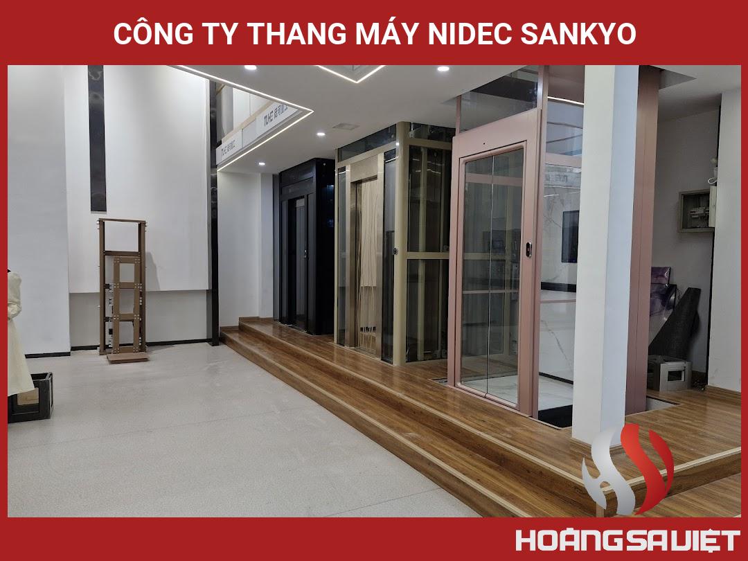 Top10 Cty Lắp Đặt & Bảo Trì, Sửa Chữa Thang Máy Tại Huyện Bến Lức, Long An Top10 Cty Lắp Đặt & Bảo Trì, Sửa Chữa Thang Máy Tại Huyện Bến Lức, Long An