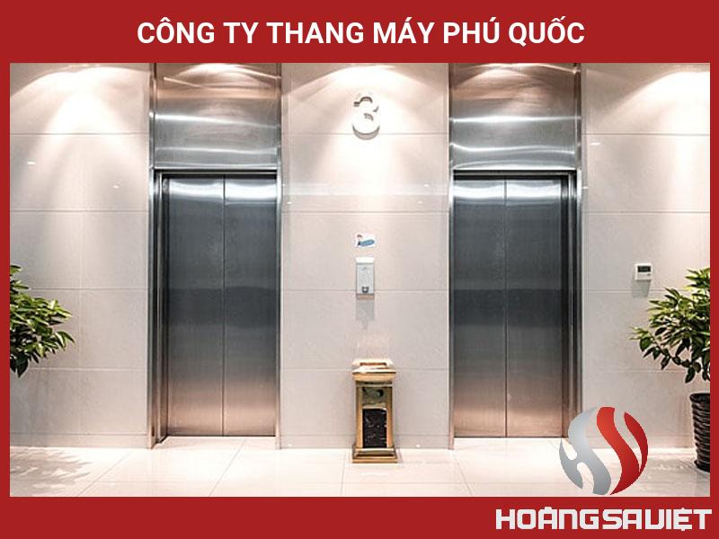 Top10 Công Ty Lắp Đặt & Bảo Trì Thang Máy Uy Tín Tại Kiên Giang Top10 Công Ty Lắp Đặt & Bảo Trì Thang Máy Uy Tín Tại Kiên Giang