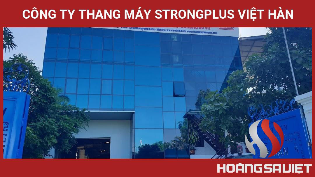 Top 10 Công Ty Thang Máy Gia Đình Uy Tín Tại Nghệ An Top 10 Công Ty Thang Máy Gia Đình Uy Tín Tại Nghệ An