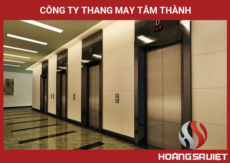 Top 10 Công Ty Lắp Đặt Thang Máy Gia Đình Uy Tín, Chất Lượng Tại Bắc Giang Top 10 Công Ty Lắp Đặt Thang Máy Gia Đình Uy Tín, Chất Lượng Tại Bắc Giang