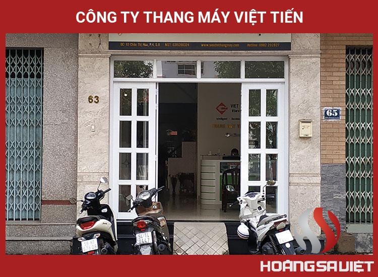 Top10 Công Ty Lắp Đặt Thang Máy Uy Tín Tại Hồ Chí Minh Top10 Công Ty Lắp Đặt Thang Máy Uy Tín Tại Hồ Chí Minh