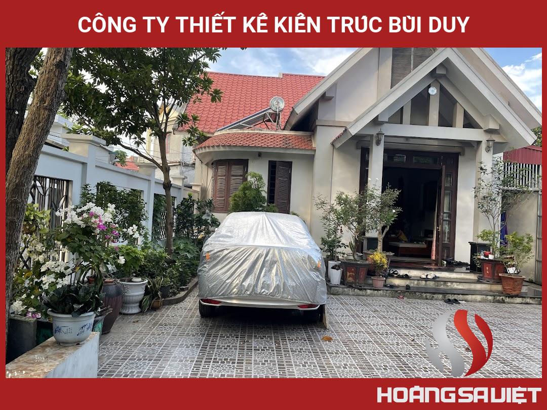 Top 10 Công Ty Kiến Trúc, Thiết Kế Và Thi Công Xây Dựng, Xây Nhà Uy Tín Tại Thái Bình Top 10 Công Ty Kiến Trúc, Thiết Kế Và Thi Công Xây Dựng, Xây Nhà Uy Tín Tại Thái Bình