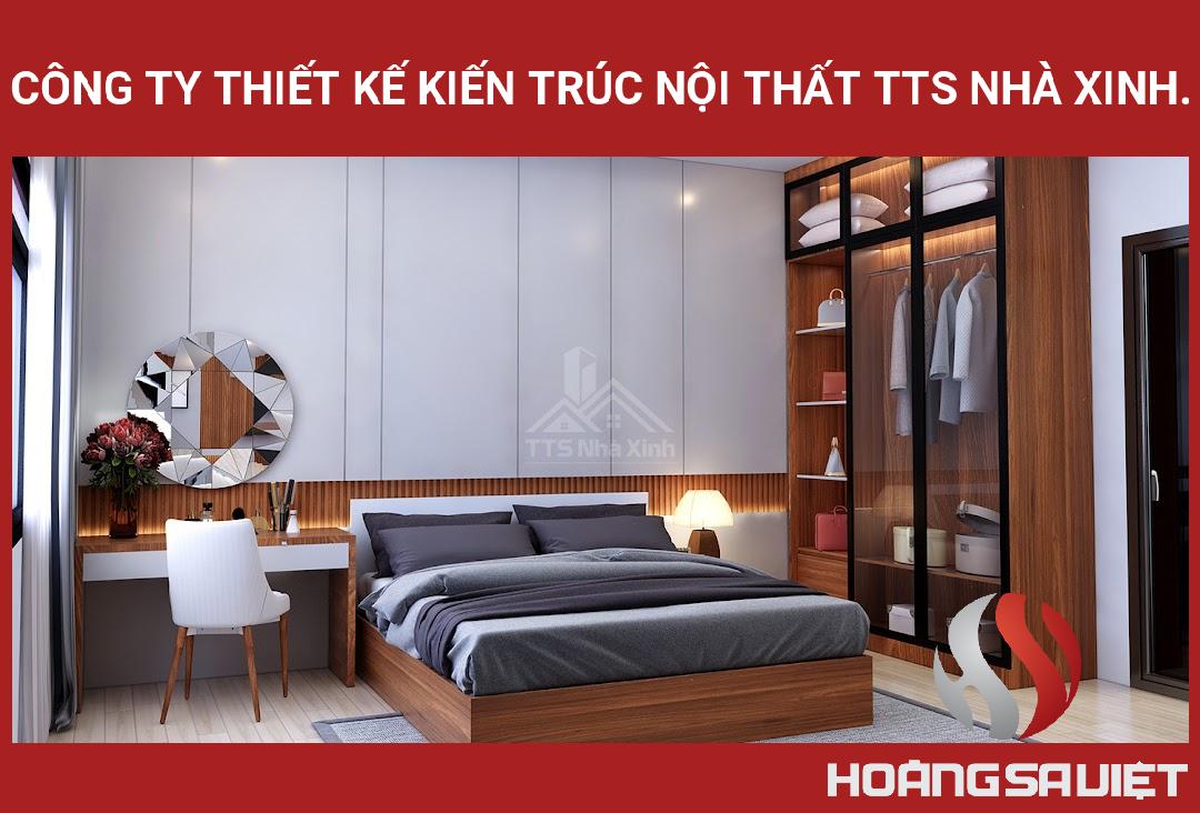 Top 10 Công Ty Kiến Trúc, Thiết Kế & Thi Công Xây Dựng, Xây Nhà Tại Ninh Thuận Top 10 Công Ty Kiến Trúc, Thiết Kế & Thi Công Xây Dựng, Xây Nhà Tại Ninh Thuận