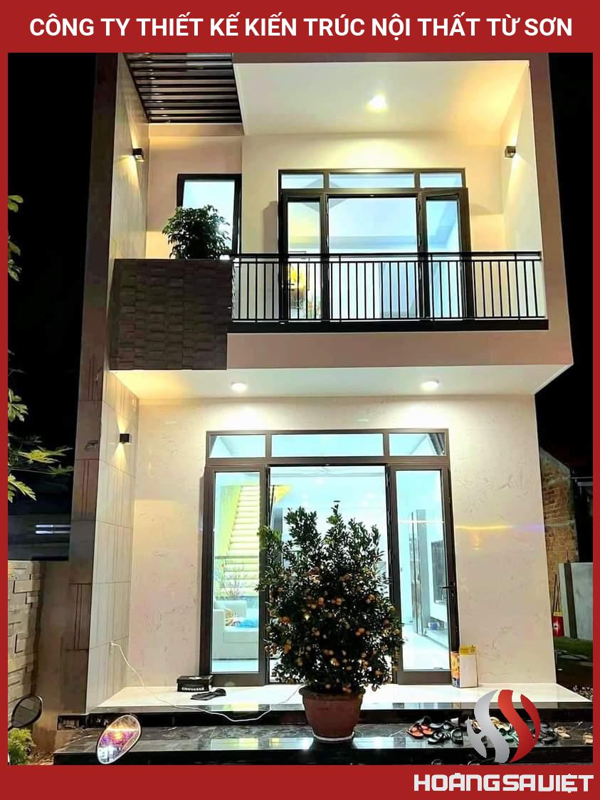 Top 10 Architecture, Design & Construction Companies, House Building in Bac Ninh Top 10 Architecture, Design & Construction Companies, House Building in Bac Ninh