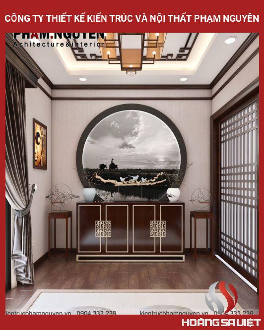 Top 10 Công Ty Kiến Trúc, Thiết Kế & Thi Công Xây Dựng, Xây Nhà Tại Hải Phòng Top 10 Công Ty Kiến Trúc, Thiết Kế & Thi Công Xây Dựng, Xây Nhà Tại Hải Phòng