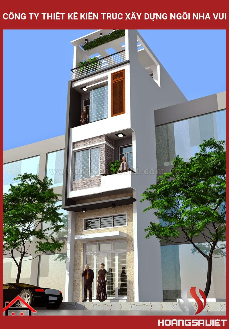 Top 10 Architecture, Design & Construction Companies, House Building in Long An Top 10 Architecture, Design & Construction Companies, House Building in Long An