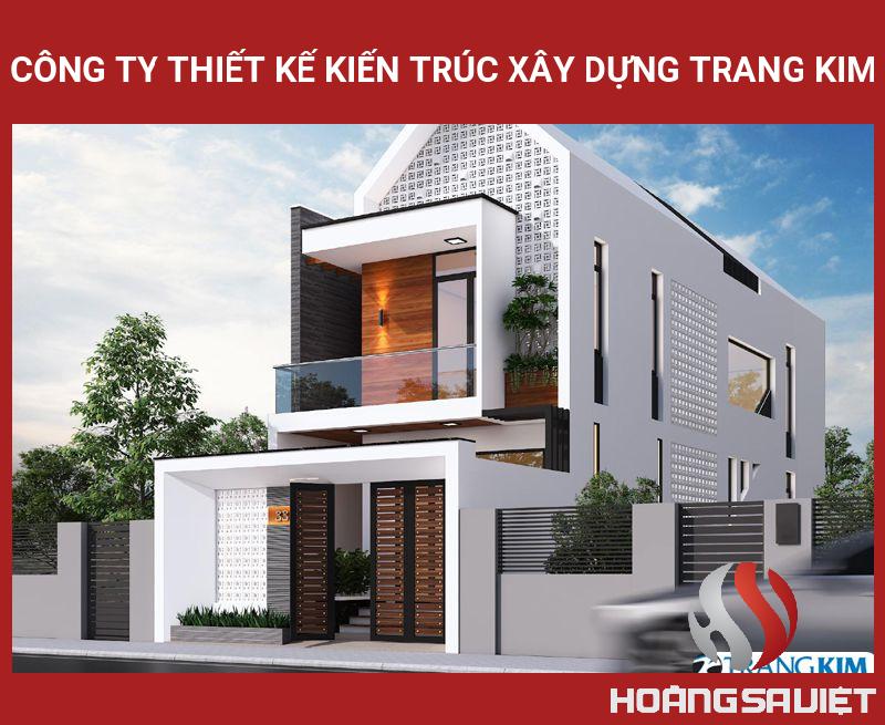 Top10 Cty Kiến Trúc, Thiết Kế & Thi Công Xây Dựng, Xây Nhà Tại Nam Định Top10 Cty Kiến Trúc, Thiết Kế & Thi Công Xây Dựng, Xây Nhà Tại Nam Định