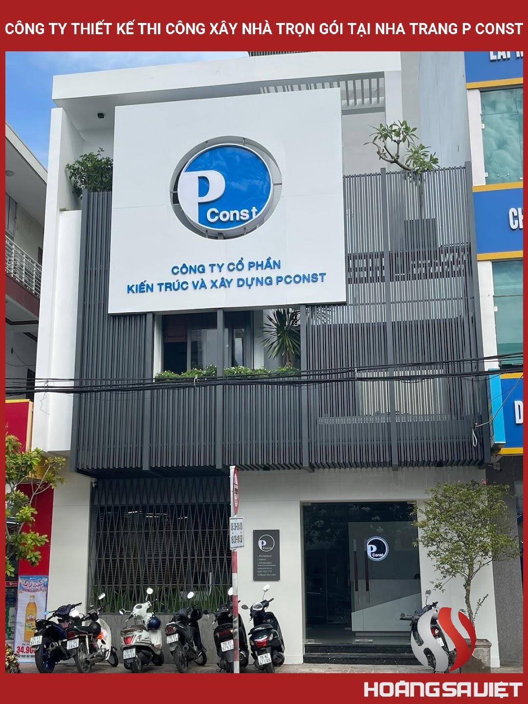 Top10 Cty Kiến Trúc, Thiết Kế & Thi Công Xây Dựng, Xây Nhà Tại Khánh Hòa Top10 Cty Kiến Trúc, Thiết Kế & Thi Công Xây Dựng, Xây Nhà Tại Khánh Hòa