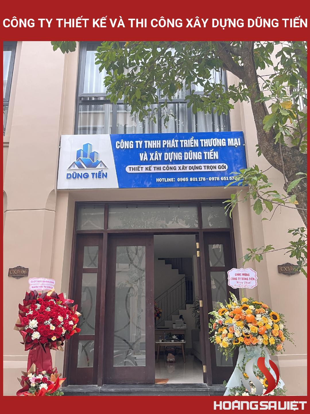 Top10 Cty Kiến Trúc, Thiết Kế & Thi Công Xây Dựng, Xây Nhà Tại Hưng Yên Top10 Cty Kiến Trúc, Thiết Kế & Thi Công Xây Dựng, Xây Nhà Tại Hưng Yên