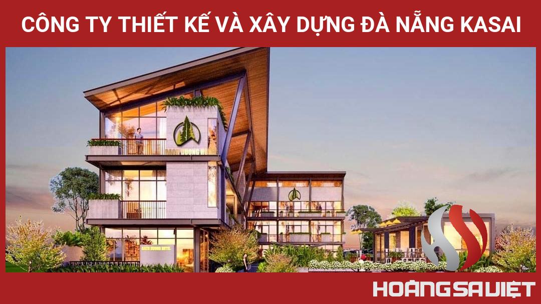 Top 10 Công Ty Kiến Trúc, Thiết Kế Và Thi Công Xây Dựng, Xây Nhà Tại Đà Nẵng Top 10 Công Ty Kiến Trúc, Thiết Kế Và Thi Công Xây Dựng, Xây Nhà Tại Đà Nẵng