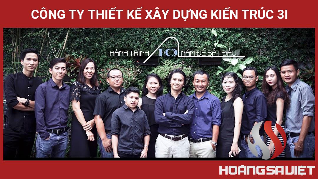 Top 10 Architecture, Design & Construction Companies, House Building in Ba Ria - Vung Tau Top 10 Architecture, Design & Construction Companies, House Building in Ba Ria - Vung Tau
