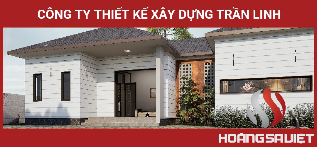 Top 10 Công Ty Kiến Trúc, Thiết Kế & Thi Công Xây Dựng, Xây Nhà Tại Ninh Thuận Top 10 Công Ty Kiến Trúc, Thiết Kế & Thi Công Xây Dựng, Xây Nhà Tại Ninh Thuận