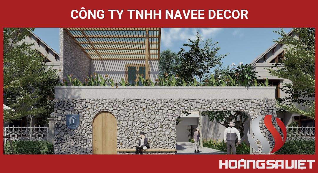 Top10 Cty Kiến Trúc, Thiết Kế & Thi Công Xây Dựng, Xây Nhà Tại Khánh Hòa Top10 Cty Kiến Trúc, Thiết Kế & Thi Công Xây Dựng, Xây Nhà Tại Khánh Hòa
