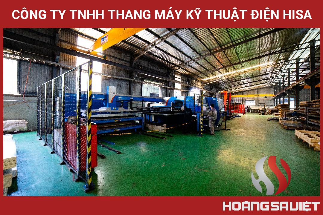 Top10 Công Ty Lắp Đặt Thang Máy Uy Tín Tại Hồ Chí Minh Top10 Công Ty Lắp Đặt Thang Máy Uy Tín Tại Hồ Chí Minh