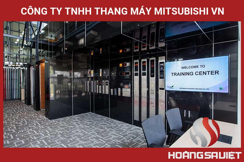 Top 10 Công Ty Thang Máy Gia Đình Đà Nẵng Top 10 Công Ty Thang Máy Gia Đình Đà Nẵng