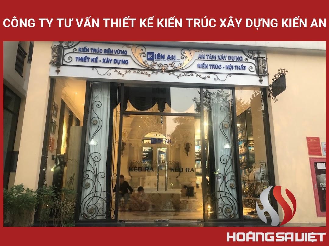 Danh Sách Công Ty Kiến Trúc, Thiết Kế & Thi Công Xây Dựng, Xây Nhà Tại Hồ Chí Minh Danh Sách Công Ty Kiến Trúc, Thiết Kế & Thi Công Xây Dựng, Xây Nhà Tại Hồ Chí Minh