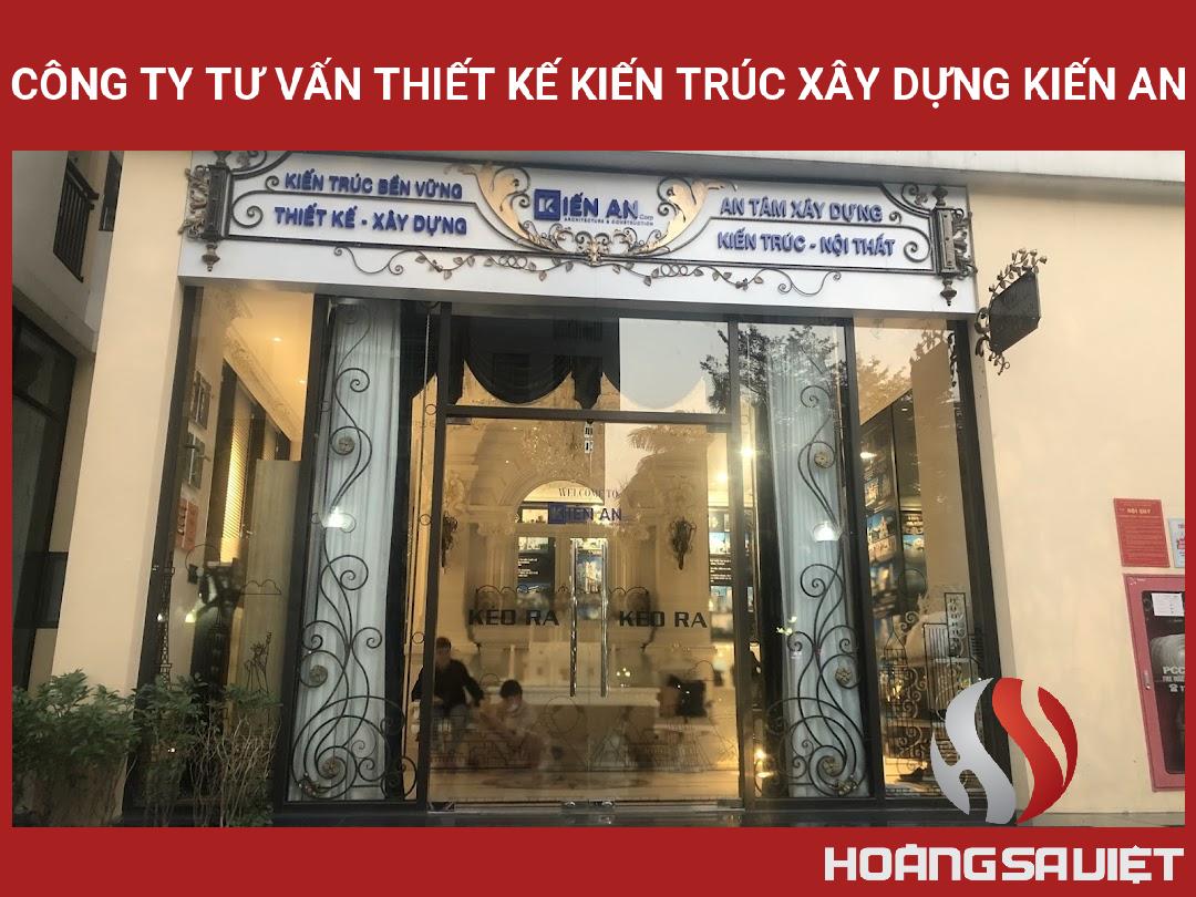 Top 10 Công Ty Kiến Trúc, Thiết Kế & Thi Công Xây Dựng, Xây Nhà Tại Vĩnh Long Top 10 Công Ty Kiến Trúc, Thiết Kế & Thi Công Xây Dựng, Xây Nhà Tại Vĩnh Long