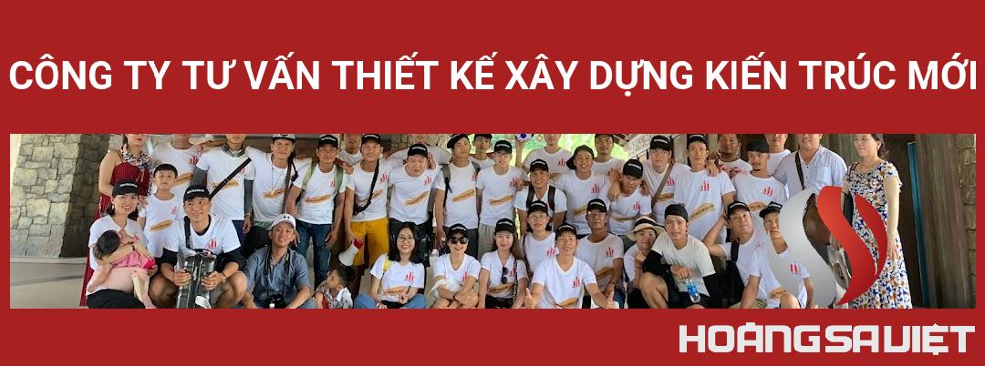 Top 10 Cty Kiến Trúc, Thiết Kế & Thi Công Xây Dựng, Xây Nhà Tại Hồ Chí Minh Top 10 Cty Kiến Trúc, Thiết Kế & Thi Công Xây Dựng, Xây Nhà Tại Hồ Chí Minh