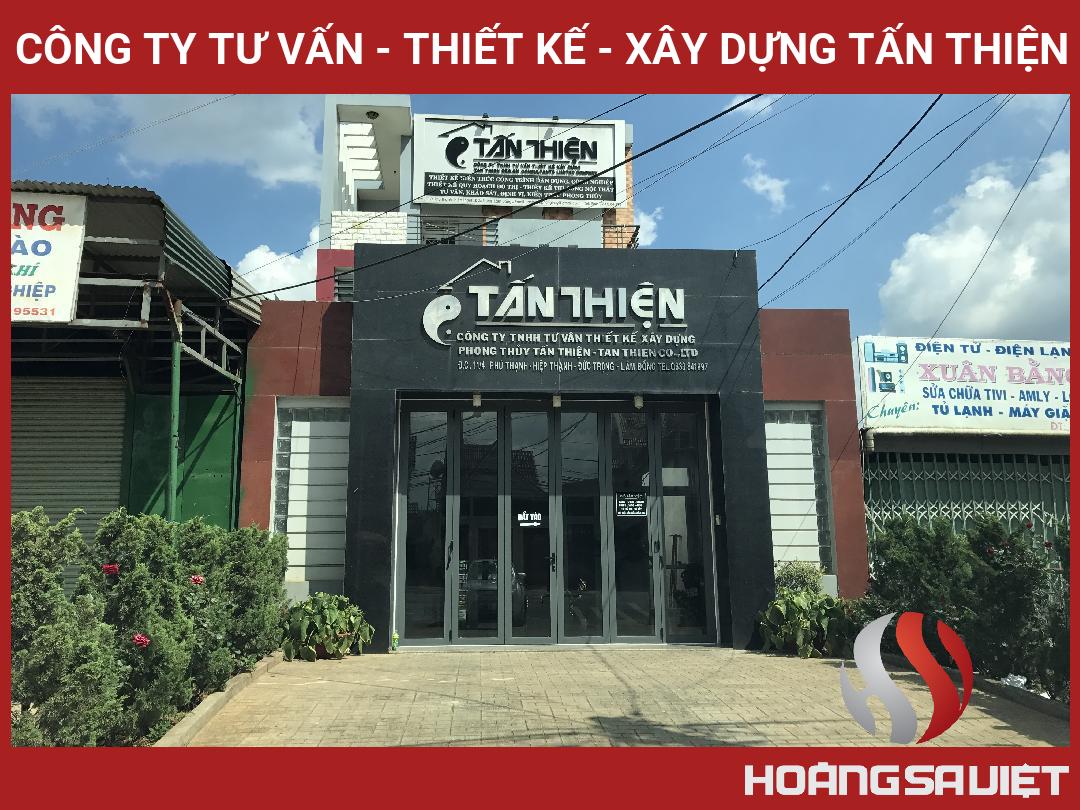 Top 10 Công Ty Kiến Trúc, Thiết Kế & Thi Công Xây Dựng, Xây Nhà Tại Lâm Đồng Top 10 Công Ty Kiến Trúc, Thiết Kế & Thi Công Xây Dựng, Xây Nhà Tại Lâm Đồng