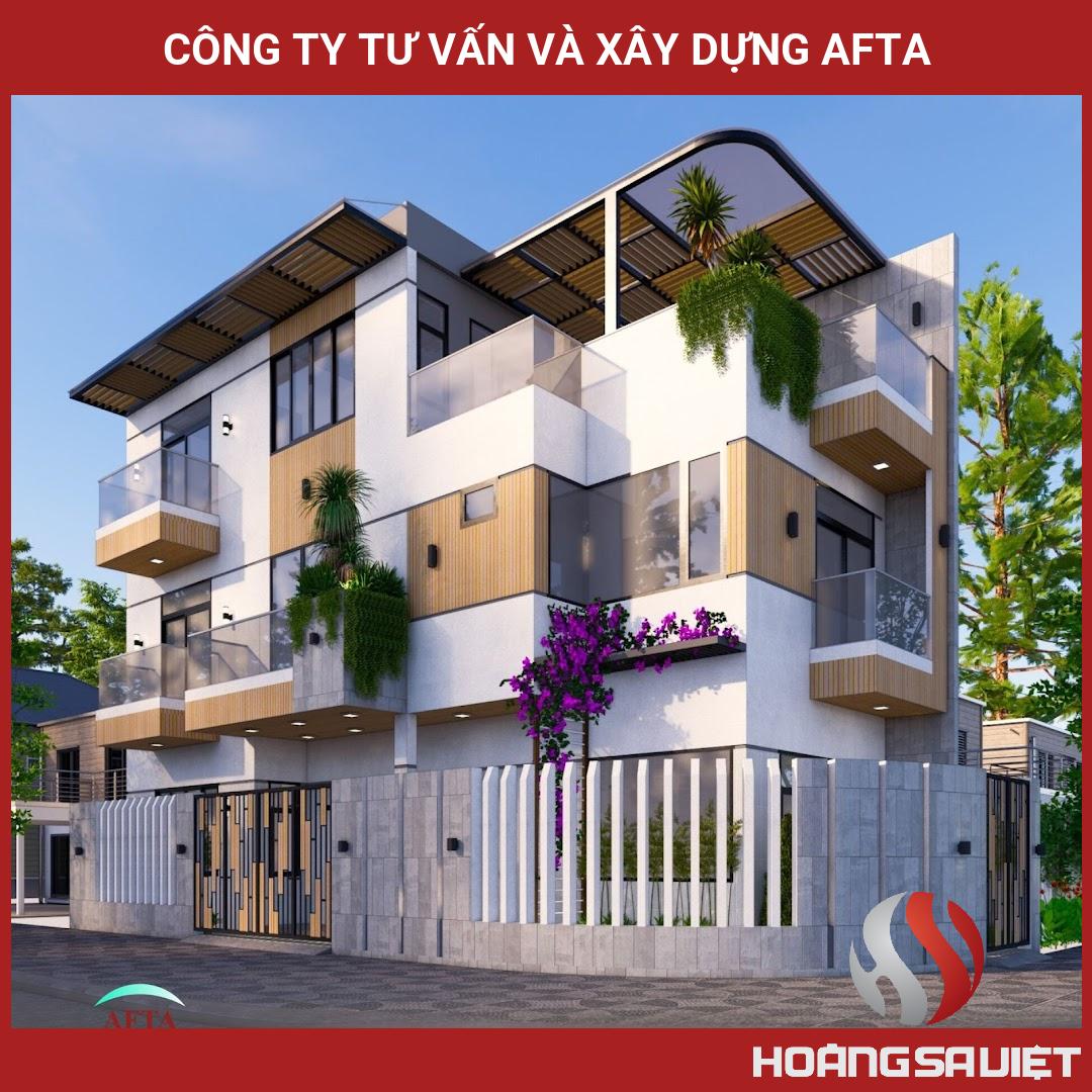 Top 10 Công Ty Kiến Trúc, Thiết Kế Và Thi Công Xây Dựng, Xây Nhà Tại Đà Nẵng Top 10 Công Ty Kiến Trúc, Thiết Kế Và Thi Công Xây Dựng, Xây Nhà Tại Đà Nẵng